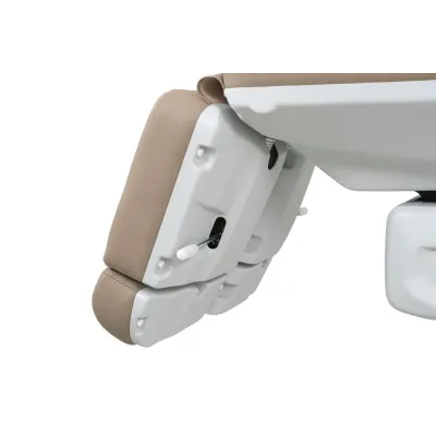 MEDIAL SMART